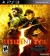 Resident Evil 5: Gold Edition Box Art