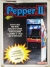 Pepper II [CA] Box Art