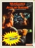 WarGames [CA] Box Art