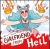 Girlfriend from Hell Box Art