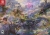 Rune Factory: Guardians of Azuma Earth Dancer Edition Box Art