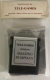 Amazing Bumpman (bag) Box Art