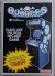 Bubbles Box Art