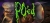 PO'ed: Definitive Edition Box Art