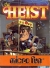 Heist, The [CA] Box Art