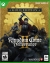 Kingdom Come: Deliverance II - Gold Edition Box Art
