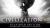 Sid Meier's Civilization VI: Platinum Edition Box Art