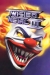 Twisted Metal III Box Art