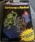Gateway to Apshai [CA] Box Art