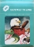 Gateway to Apsh Box Art