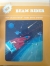 Beam Rider Box Art