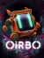 Oirbo Box Art