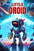 Little Droid Box Art