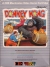 Donkey Kong (4L1922) Box Art