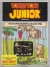 Donkey Kong Junior (4L1980) Box Art