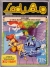 Lady Bug (7432-8F) Box Art