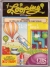 Looping (74-269F) Box Art