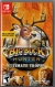 Big Buck Hunter: Ultimate Trophy Box Art
