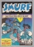 Smurf [DE] Box Art