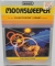 Moonsweeper Box Art