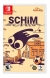 Schim Box Art