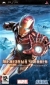 Iron Man [RU] Box Art