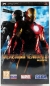 Iron Man 2 [RU] Box Art