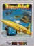 Time Pilot (7428-9R1) Box Art