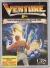 Venture [DE] Box Art