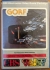 Gorf Box Art