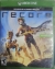 ReCore (Totalmente en Español) Box Art