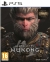 Black Myth: Wukong Box Art