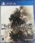 Nier: Automata: Game of the YoRHa Edition [MX] Box Art