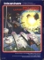 Space Armada [CA] Box Art