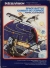 Space Battle [CA] Box Art