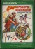 Las Vega Poker & Black Jack [CA] Box Art