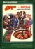 Las Vegas Roulette [CA] Box Art