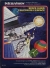 Space Hawk [CA] Box Art