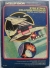 Star Strike [CA] Box Art