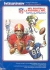 NFL Football [CA] Box Art