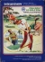 PGA Golf [CA] Box Art