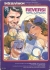 Reversi [CA] Box Art