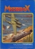Mission-X [CA] Box Art