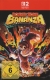 Donkey Kong Bananza [DE] Box Art