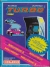 Turbo [CA] Box Art