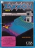 Zaxxon [FR] Box Art