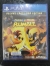 Crash Team Rumble - Deluxe Cross - Gen Edition Box Art