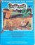 Venture Box Art