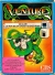 Venture [FR] Box Art