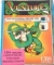 Venture [DE] Box Art